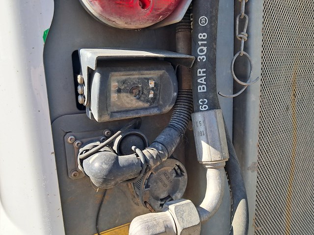 Veeg-/zuigmachine, kärcher, mc 130 plus, 2019 - afbeelding 10 van  47