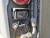 Veeg-/zuigmachine, kärcher, mc 130 plus, 2019 - afbeelding 10 van  47