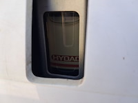 Veeg-/zuigmachine, kärcher, mc 130 plus, 2019 - afbeelding 13 van  47