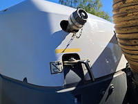 Veeg-/zuigmachine, kärcher, mc 130 plus, 2019 - afbeelding 14 van  47