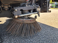 Veeg-/zuigmachine, kärcher, mc 130 plus, 2019 - afbeelding 19 van  47