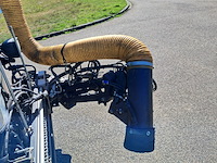 Veeg-/zuigmachine, kärcher, mc 130 plus, 2019 - afbeelding 20 van  47