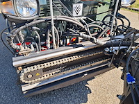 Veeg-/zuigmachine, kärcher, mc 130 plus, 2019 - afbeelding 21 van  47