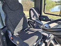 Veeg-/zuigmachine, kärcher, mc 130 plus, 2019 - afbeelding 25 van  47