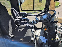 Veeg-/zuigmachine, kärcher, mc 130 plus, 2019 - afbeelding 26 van  47