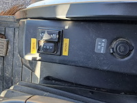 Veeg-/zuigmachine, kärcher, mc 130 plus, 2019 - afbeelding 27 van  47