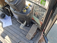 Veeg-/zuigmachine, kärcher, mc 130 plus, 2019 - afbeelding 28 van  47