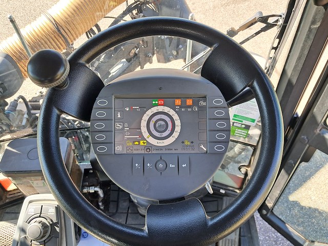 Veeg-/zuigmachine, kärcher, mc 130 plus, 2019 - afbeelding 30 van  47