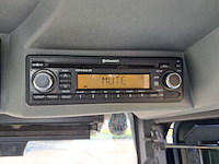 Veeg-/zuigmachine, kärcher, mc 130 plus, 2019 - afbeelding 31 van  47