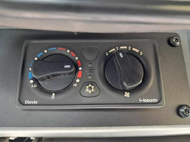 Veeg-/zuigmachine, kärcher, mc 130 plus, 2019 - afbeelding 35 van  47