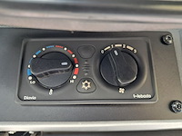 Veeg-/zuigmachine, kärcher, mc 130 plus, 2019 - afbeelding 35 van  47