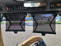 Veeg-/zuigmachine, kärcher, mc 130 plus, 2019 - afbeelding 39 van  47