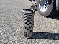 Veeg-/zuigmachine, kärcher, mc 130 plus, 2019 - afbeelding 41 van  47