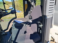 Veeg-/zuigmachine, kärcher, mc 130 plus, 2019 - afbeelding 42 van  47