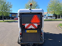 Veeg-/zuigmachine, kärcher, mc 130 plus, 2019 - afbeelding 34 van  47