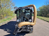 Veeg-/zuigmachine, kärcher, mc 130 plus, 2019 - afbeelding 46 van  47