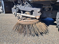 Veeg-/zuigmachine, kärcher, mc 130 plus, 2019 - afbeelding 47 van  47