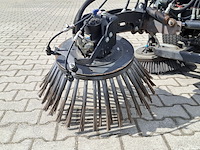 Veeg-/zuigmachine, karcher professional, mic series, 2014 - afbeelding 10 van  76