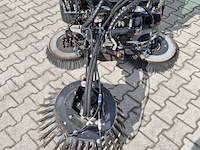 Veeg-/zuigmachine, karcher professional, mic series, 2014 - afbeelding 11 van  76