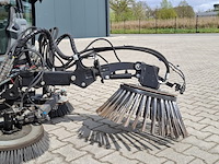 Veeg-/zuigmachine, karcher professional, mic series, 2014 - afbeelding 12 van  76