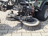 Veeg-/zuigmachine, karcher professional, mic series, 2014 - afbeelding 13 van  76