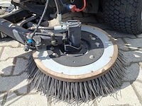 Veeg-/zuigmachine, karcher professional, mic series, 2014 - afbeelding 14 van  76