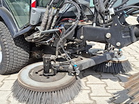 Veeg-/zuigmachine, karcher professional, mic series, 2014 - afbeelding 15 van  76