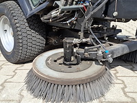 Veeg-/zuigmachine, karcher professional, mic series, 2014 - afbeelding 16 van  76