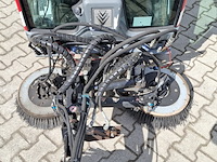 Veeg-/zuigmachine, karcher professional, mic series, 2014 - afbeelding 17 van  76