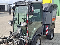 Veeg-/zuigmachine, karcher professional, mic series, 2014 - afbeelding 18 van  76