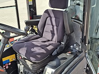 Veeg-/zuigmachine, karcher professional, mic series, 2014 - afbeelding 19 van  76