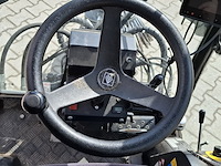 Veeg-/zuigmachine, karcher professional, mic series, 2014 - afbeelding 20 van  76