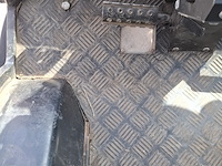 Veeg-/zuigmachine, karcher professional, mic series, 2014 - afbeelding 22 van  76