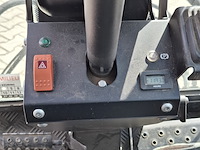 Veeg-/zuigmachine, karcher professional, mic series, 2014 - afbeelding 23 van  76