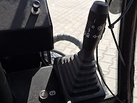 Veeg-/zuigmachine, karcher professional, mic series, 2014 - afbeelding 25 van  76