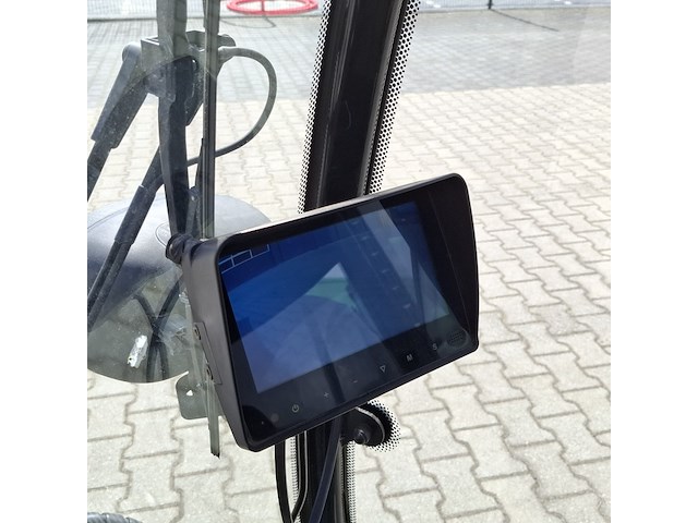 Veeg-/zuigmachine, karcher professional, mic series, 2014 - afbeelding 26 van  76