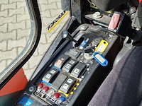Veeg-/zuigmachine, karcher professional, mic series, 2014 - afbeelding 27 van  76