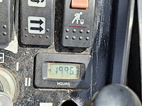 Veeg-/zuigmachine, karcher professional, mic series, 2014 - afbeelding 28 van  76