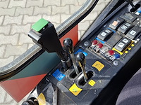 Veeg-/zuigmachine, karcher professional, mic series, 2014 - afbeelding 29 van  76