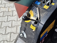 Veeg-/zuigmachine, karcher professional, mic series, 2014 - afbeelding 30 van  76