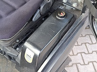 Veeg-/zuigmachine, karcher professional, mic series, 2014 - afbeelding 36 van  76