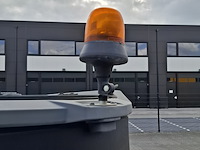 Veeg-/zuigmachine, karcher professional, mic series, 2014 - afbeelding 38 van  76