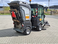 Veeg-/zuigmachine, karcher professional, mic series, 2014 - afbeelding 3 van  76