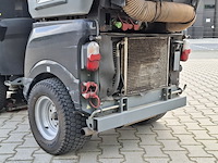 Veeg-/zuigmachine, karcher professional, mic series, 2014 - afbeelding 41 van  76