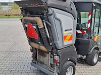 Veeg-/zuigmachine, karcher professional, mic series, 2014 - afbeelding 42 van  76