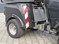 Veeg-/zuigmachine, karcher professional, mic series, 2014 - afbeelding 43 van  76