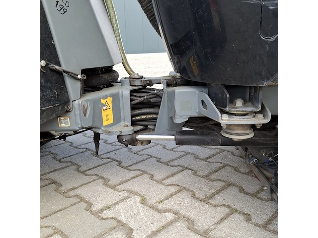 Veeg-/zuigmachine, karcher professional, mic series, 2014 - afbeelding 44 van  76