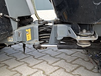 Veeg-/zuigmachine, karcher professional, mic series, 2014 - afbeelding 44 van  76