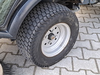 Veeg-/zuigmachine, karcher professional, mic series, 2014 - afbeelding 47 van  76