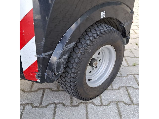 Veeg-/zuigmachine, karcher professional, mic series, 2014 - afbeelding 48 van  76
